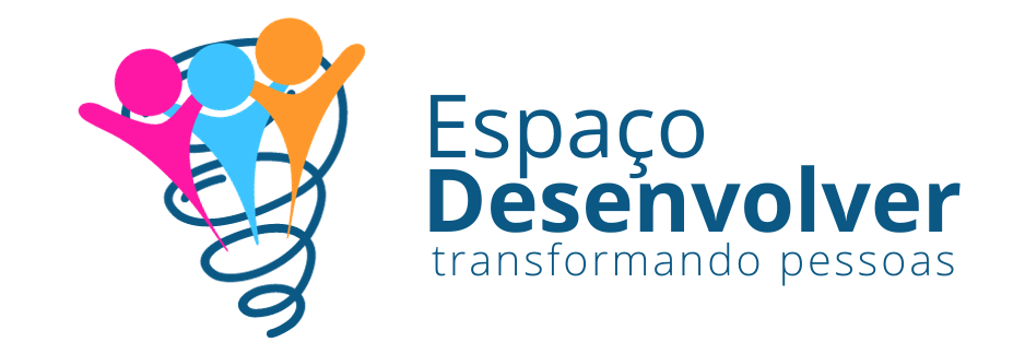 Logo da Empresa